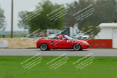 media/Dec-13-2025-OnGrid (Sat) [[98be3c0626]]/Group 4 Blue/Sunset S4/